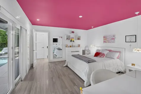 3245 St James Drive Boca Raton FL 33434
