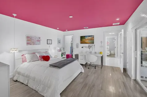 3245 St James Drive Boca Raton FL 33434