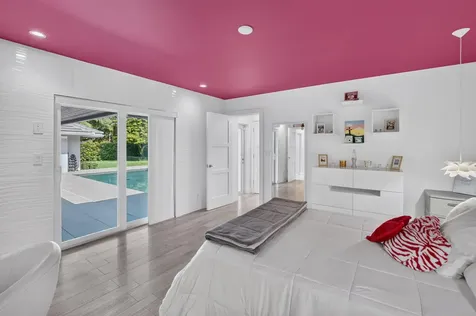 3245 St James Drive Boca Raton FL 33434