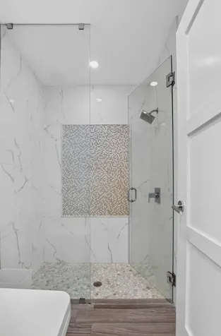 3245 St James Drive Boca Raton FL 33434
