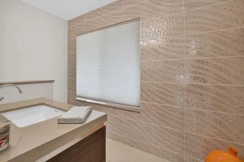 3245 St James Drive Boca Raton FL 33434