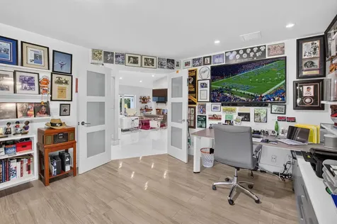 3245 St James Drive Boca Raton FL 33434