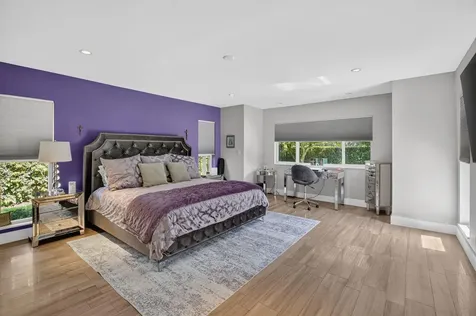 3245 St James Drive Boca Raton FL 33434