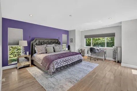 3245 St James Drive Boca Raton FL 33434