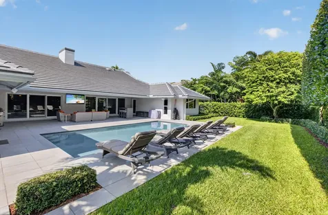 3245 St James Drive Boca Raton FL 33434