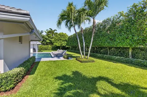 3245 St James Drive Boca Raton FL 33434