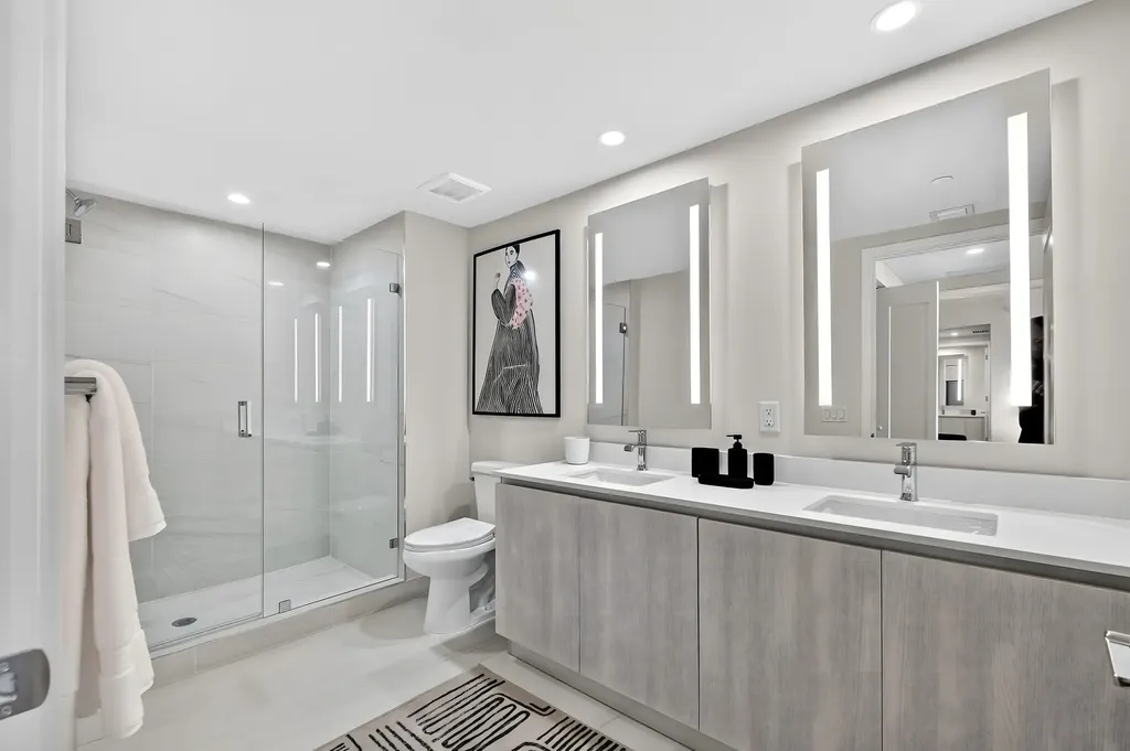 600 N Andrews Avenue Fort Lauderdale FL 33311