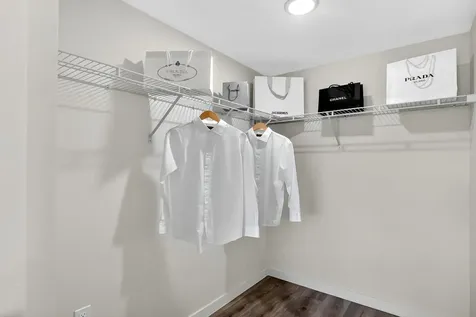 600 N Andrews Avenue Fort Lauderdale FL 33311