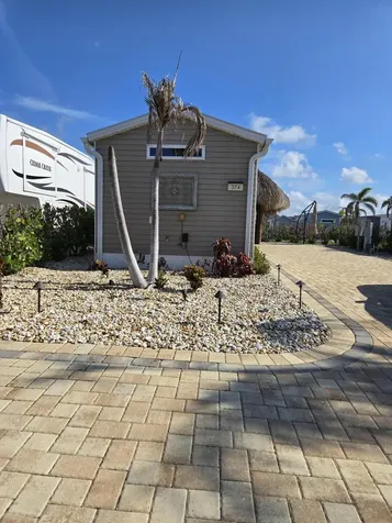 639 34th Trace SW Okeechobee FL 34974