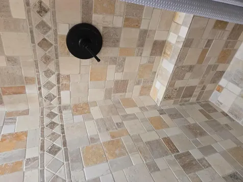 639 34th Trace SW Okeechobee FL 34974