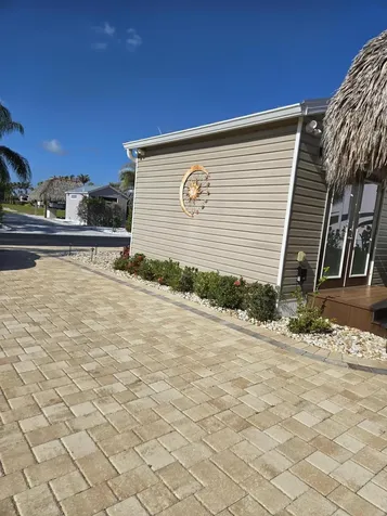 639 34th Trace SW Okeechobee FL 34974