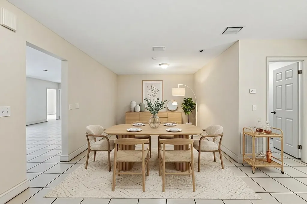 11351 NW 40th Place Sunrise FL 33323