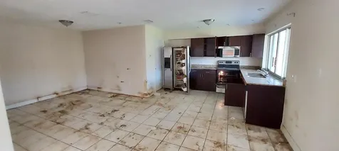 11351 NW 40th Place Sunrise FL 33323
