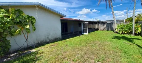 11351 NW 40th Place Sunrise FL 33323
