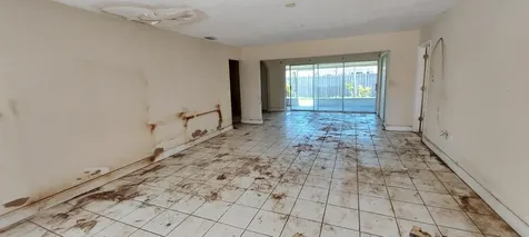11351 NW 40th Place Sunrise FL 33323