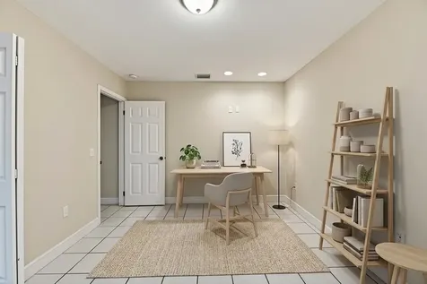 11351 NW 40th Place Sunrise FL 33323