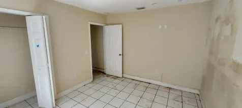 11351 NW 40th Place Sunrise FL 33323