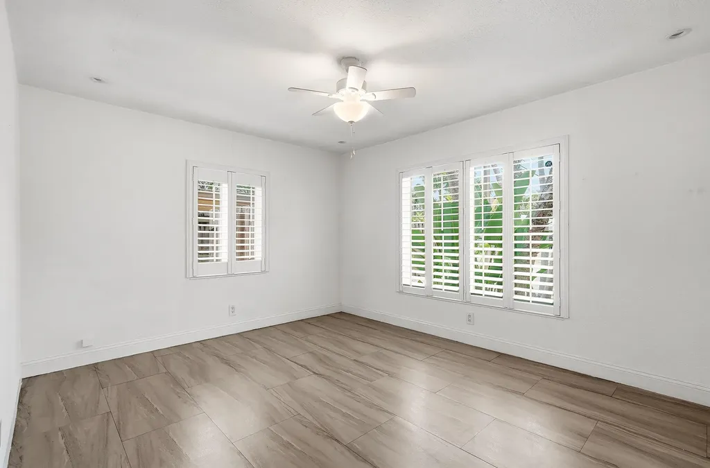 1777 NE 17th Street Fort Lauderdale FL 33305