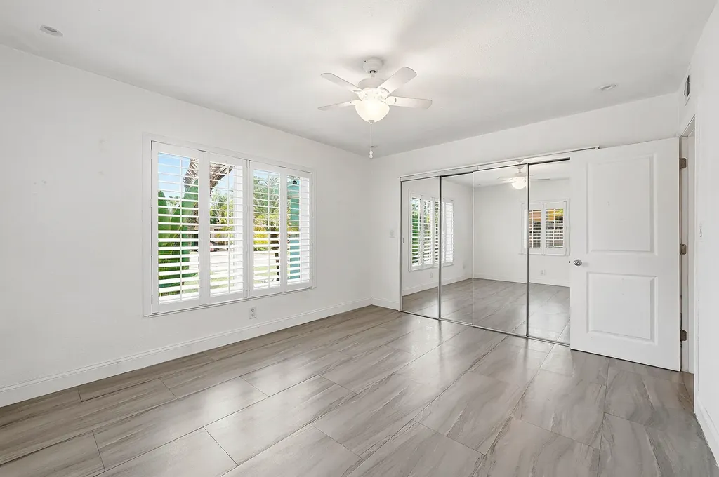 1777 NE 17th Street Fort Lauderdale FL 33305