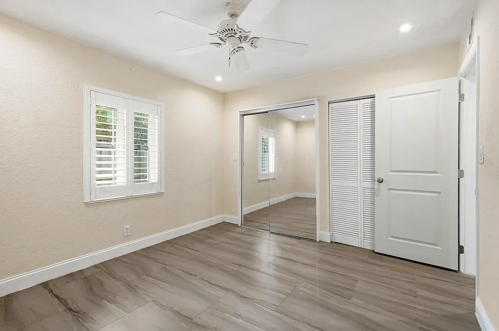 1777 NE 17th Street Fort Lauderdale FL 33305