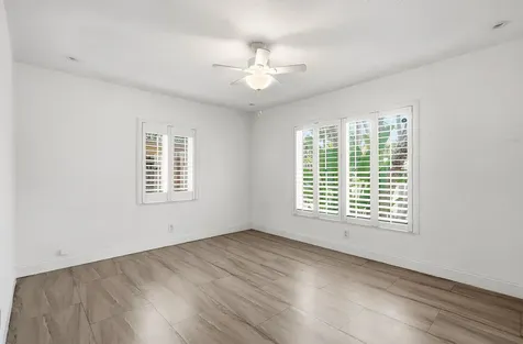 1777 NE 17th Street Fort Lauderdale FL 33305
