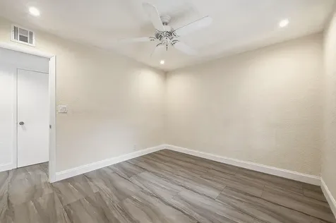 1777 NE 17th Street Fort Lauderdale FL 33305