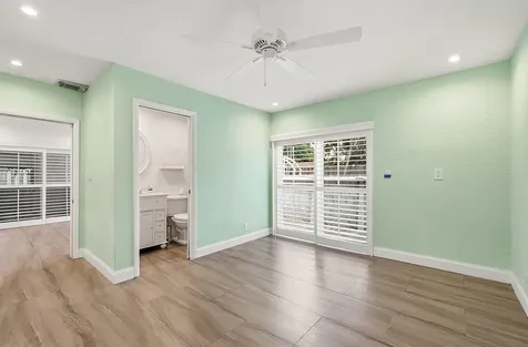 1777 NE 17th Street Fort Lauderdale FL 33305
