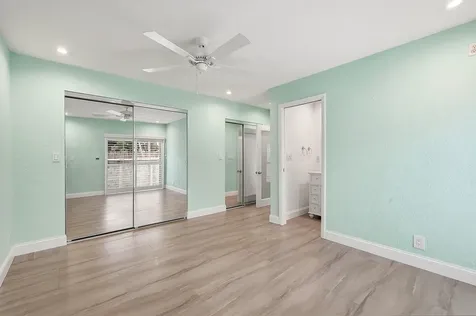 1777 NE 17th Street Fort Lauderdale FL 33305