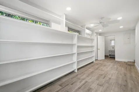 1777 NE 17th Street Fort Lauderdale FL 33305