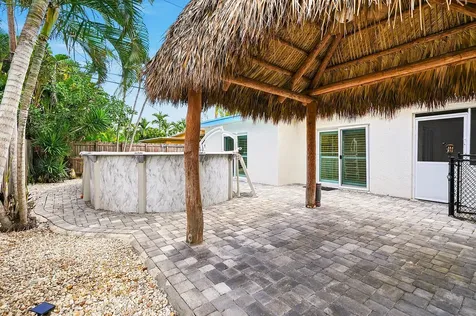 1777 NE 17th Street Fort Lauderdale FL 33305