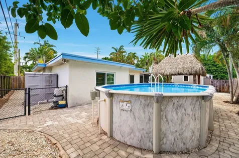 1777 NE 17th Street Fort Lauderdale FL 33305