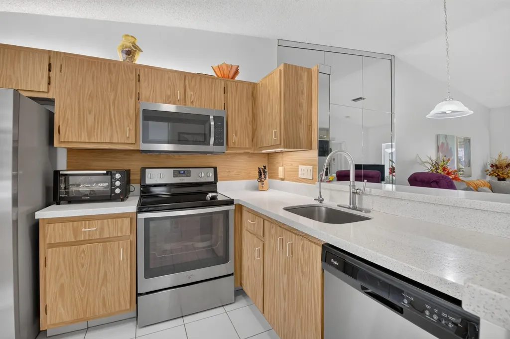 18925 Argosy Drive Boca Raton FL 33496