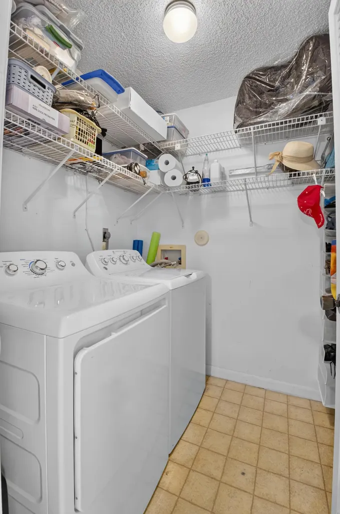 18925 Argosy Drive Boca Raton FL 33496