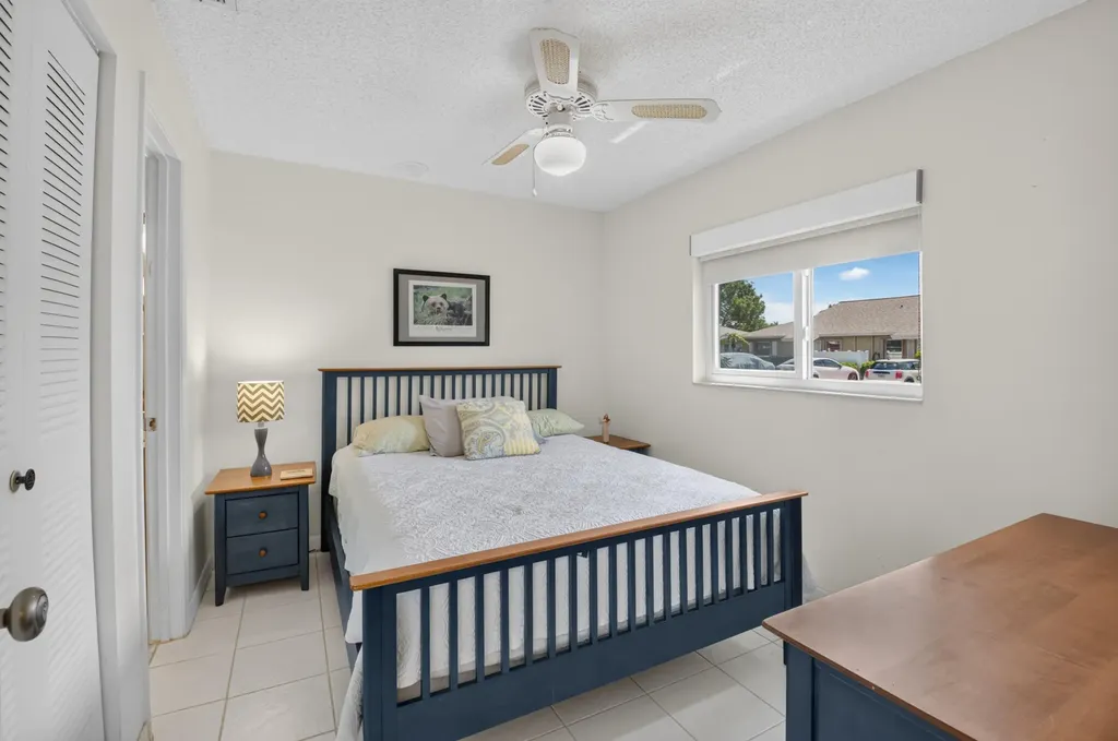 18925 Argosy Drive Boca Raton FL 33496