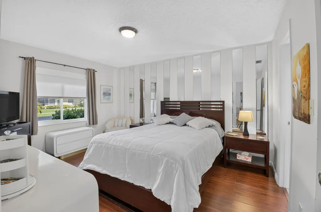 18925 Argosy Drive Boca Raton FL 33496