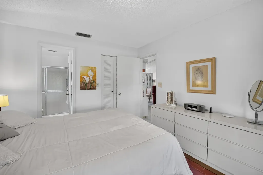 18925 Argosy Drive Boca Raton FL 33496