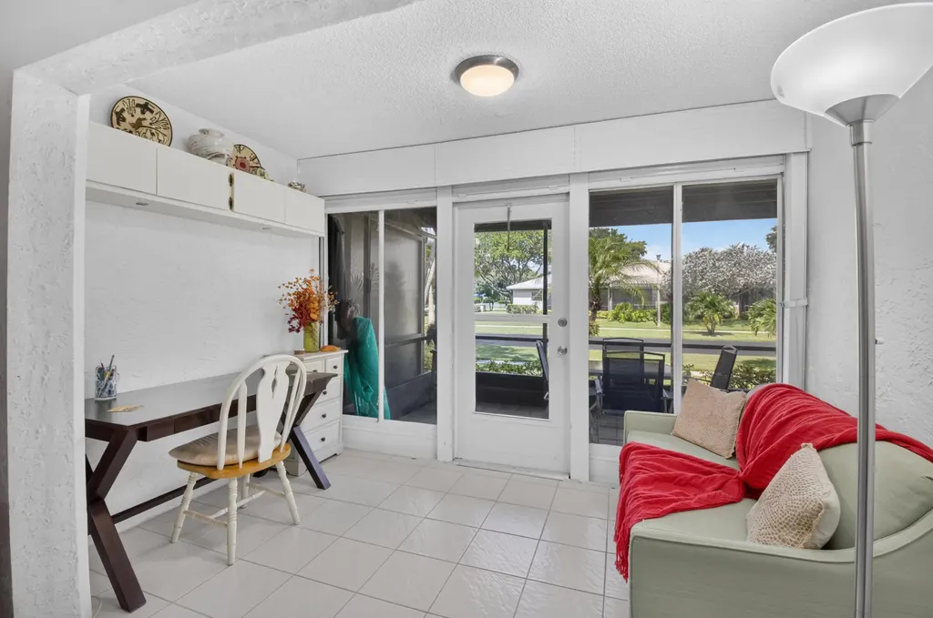 18925 Argosy Drive Boca Raton FL 33496