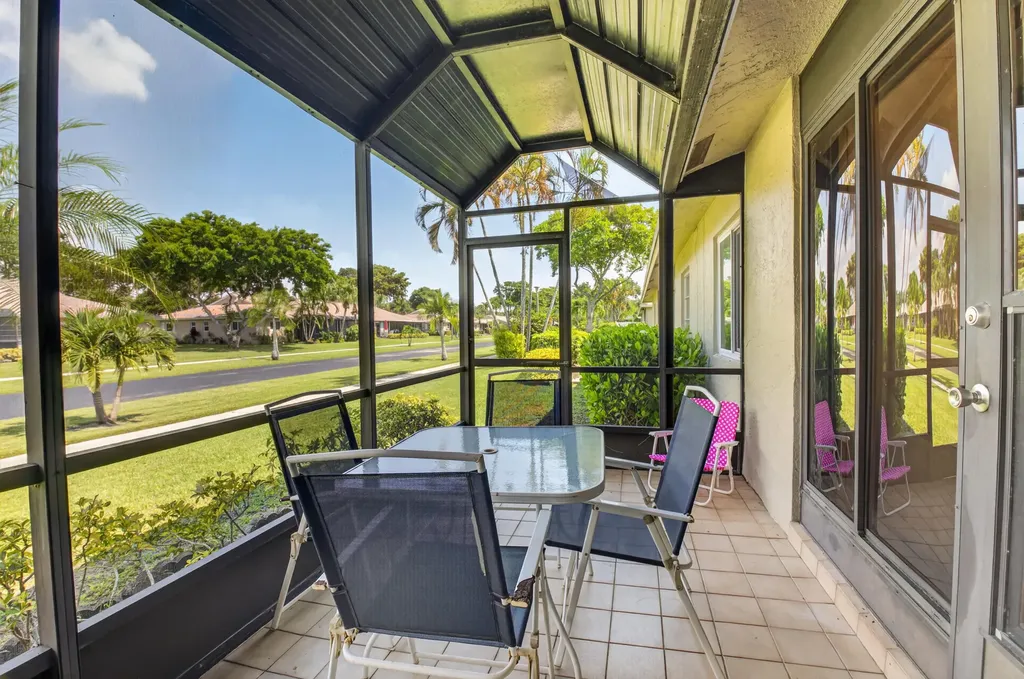 18925 Argosy Drive Boca Raton FL 33496