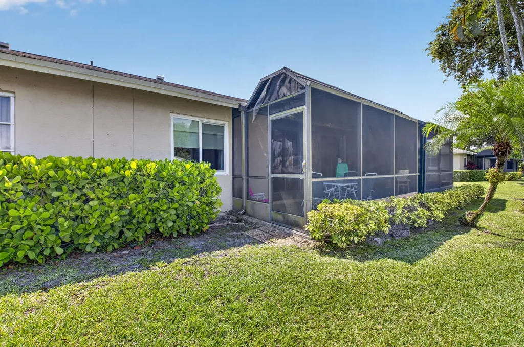 18925 Argosy Drive Boca Raton FL 33496