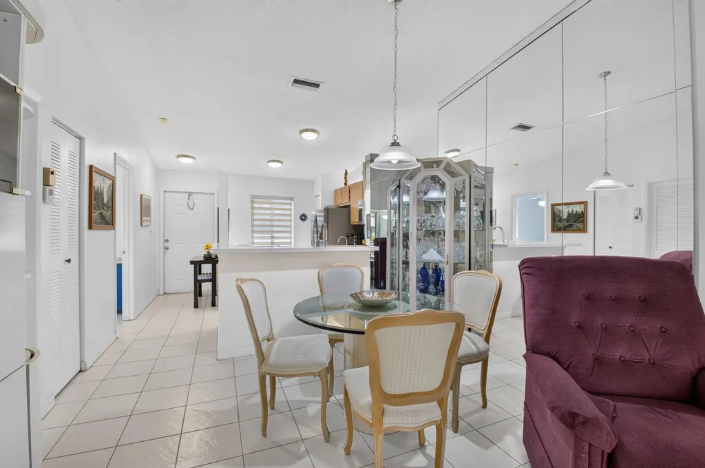 18925 Argosy Drive Boca Raton FL 33496