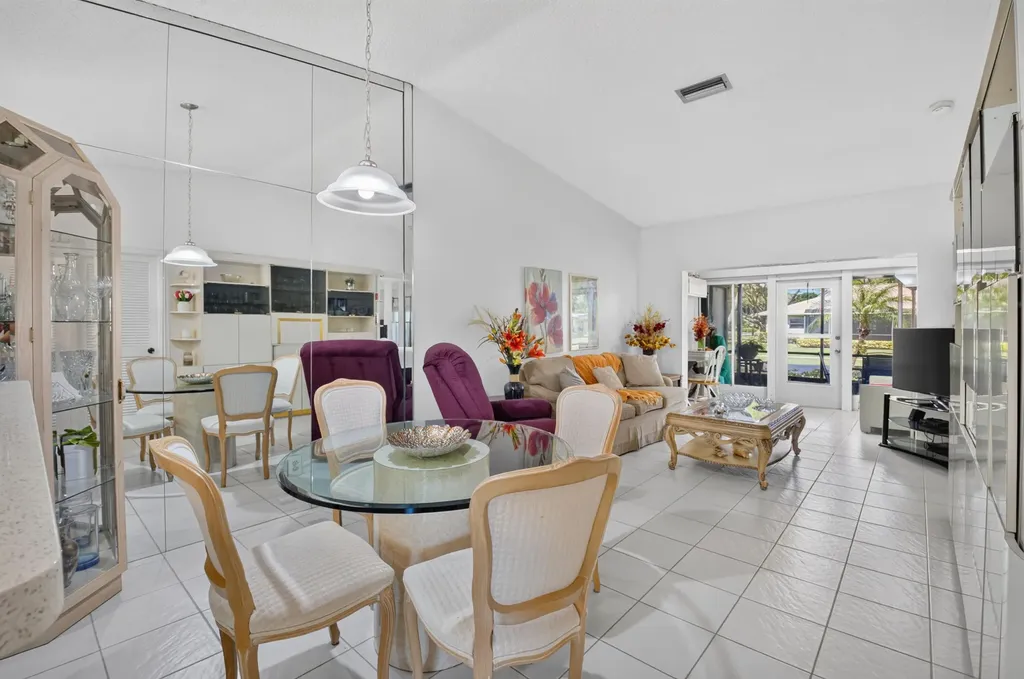 18925 Argosy Drive Boca Raton FL 33496