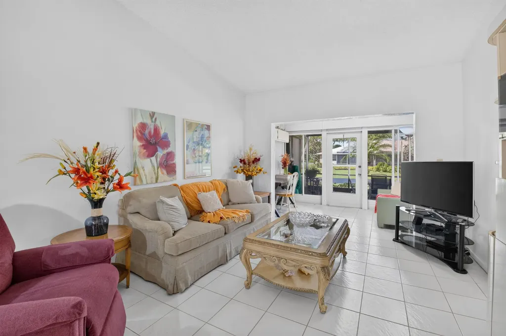 18925 Argosy Drive Boca Raton FL 33496