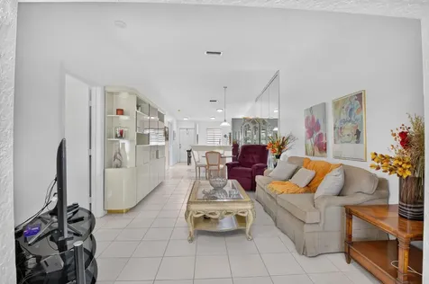 18925 Argosy Drive Boca Raton FL 33496