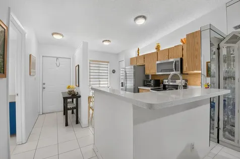 18925 Argosy Drive Boca Raton FL 33496