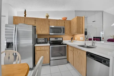18925 Argosy Drive Boca Raton FL 33496