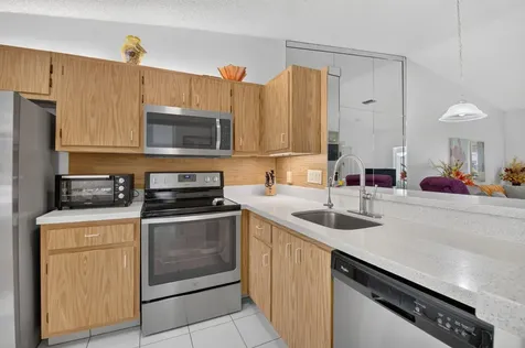 18925 Argosy Drive Boca Raton FL 33496