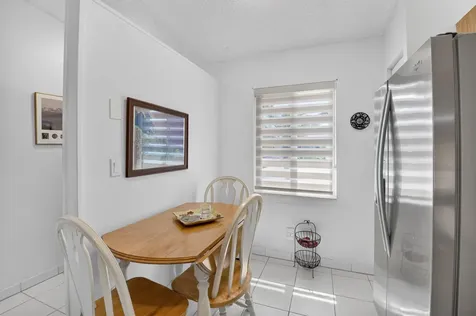 18925 Argosy Drive Boca Raton FL 33496
