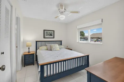 18925 Argosy Drive Boca Raton FL 33496