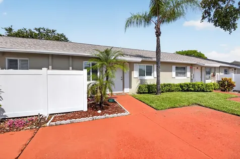 18925 Argosy Drive Boca Raton FL 33496