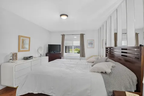 18925 Argosy Drive Boca Raton FL 33496